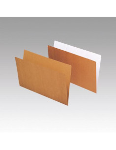 ▷ SUBCARPETA GIO/FADE KRAFT 250 GRAMOS/170 GRAMOS | Taine - Imagen 2