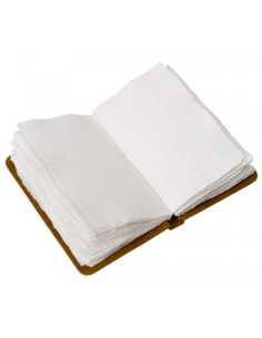 ▷ BLOC DIBUJO ACUARELA MICHEL 48HJ 200GR H.MANO 29X39 | Taine - Imagen 1