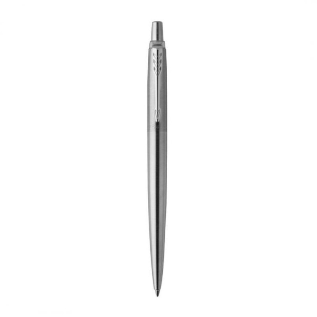 ▷ BOLIGRAFO JOTTER CLASSIC XL METAL | Taine - Imagen 1