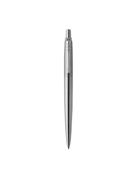 ▷ BOLIGRAFO JOTTER CLASSIC XL METAL | Taine - Imagen 1