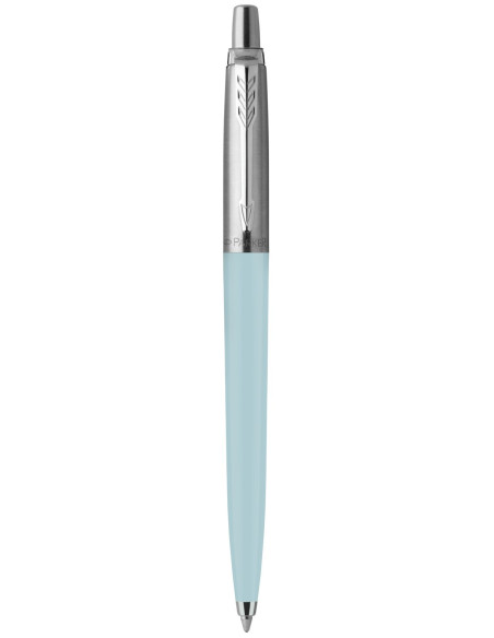 ▷ BOLIGRAFO PARKER JOTTER CLASSIC AZUL PASTEL | Taine - Imagen 1