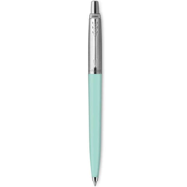 ▷ BOLIGRAFO PARKER JOTTER CLASSIC VERDE PASTEL | Taine - Imagen 1