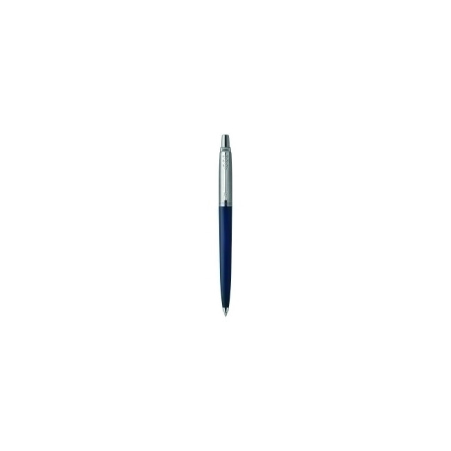 ▷ BOLIGRAFO PARKER JOTTER CLASICO AZUL | Taine - Imagen 1