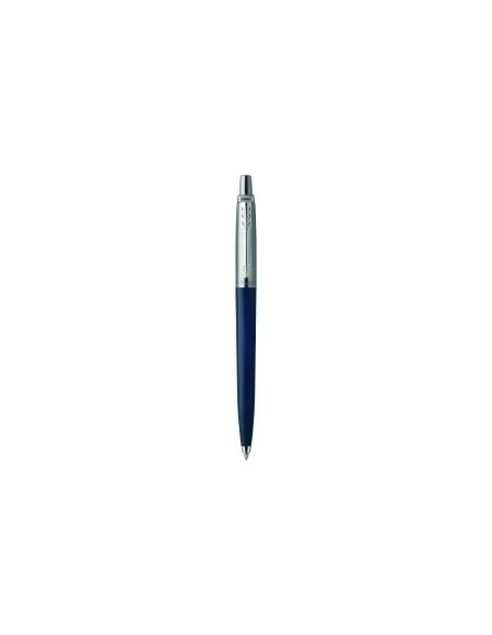▷ BOLIGRAFO PARKER JOTTER CLASICO AZUL | Taine - Imagen 1