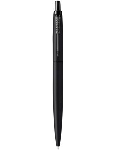 ▷ BOLIGRAFO PARKER JOTTER CLASSIC XL MONO BLACK | Taine - Imagen 1