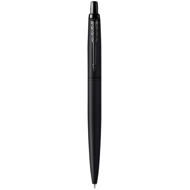 ▷ BOLIGRAFO PARKER JOTTER CLASSIC XL MONO BLACK | Taine - Imagen 1