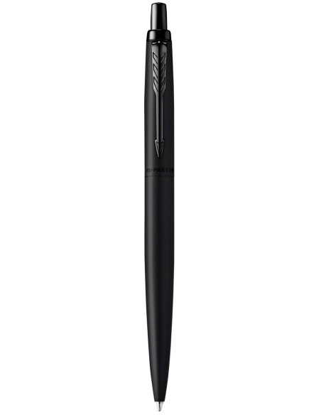 ▷ BOLIGRAFO PARKER JOTTER CLASSIC XL MONO BLACK | Taine - Imagen 1