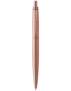 ▷ BOLIGRAFO PARKER JOTTER CLASSIC XL MONO PINK | Taine - Imagen 1