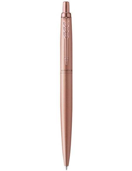 ▷ BOLIGRAFO PARKER JOTTER CLASSIC XL MONO PINK | Taine - Imagen 1