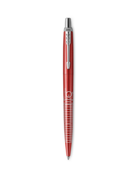 ▷ BOLIGRAFO PARKER ED LIMITADA JOTTER LONDON | Taine - Imagen 1