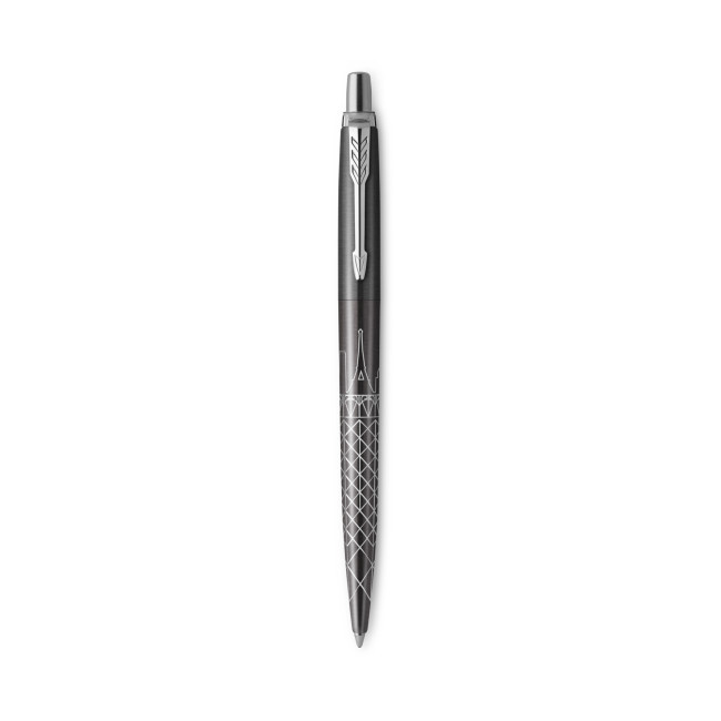 ▷ BOLIGRAFO PARKER ED LIMITADA JOTTER PARIS | Taine - Imagen 1
