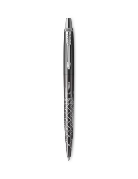 ▷ BOLIGRAFO PARKER ED LIMITADA JOTTER PARIS | Taine - Imagen 1