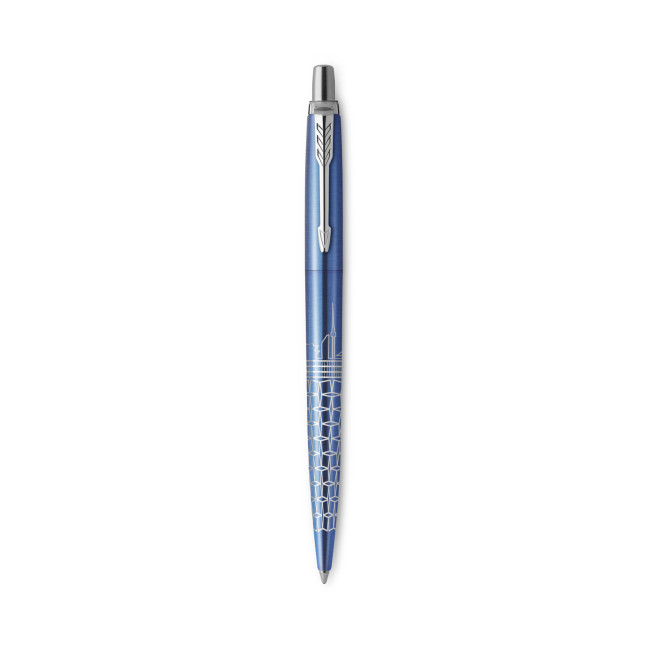 ▷ BOLIGRAFO PARKER ED LIMITADA JOTTER SEOUL | Taine - Imagen 1
