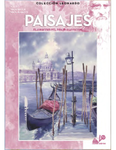 ▷ PACK APLI LENTEJUELAS 11MM 14G COLORES | Taine - Imagen 1