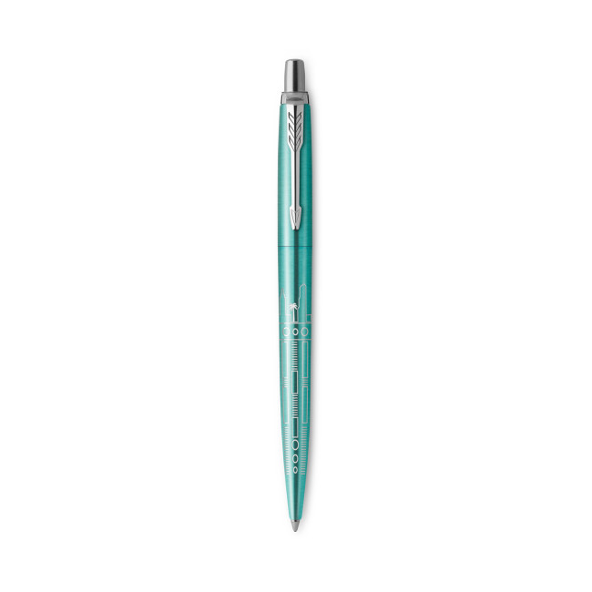 ▷ BOLIGRAFO PARKER ED LIMITADA JOTTER MIAMI | Taine - Imagen 1