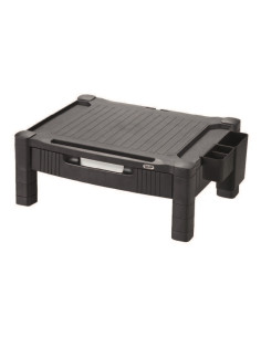 ▷ SOPORTE DHP MONITOR OFFICE MR015 C/CAJON | Taine - Imagen 1