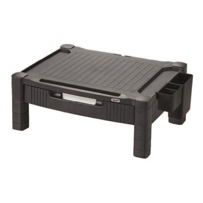 ▷ SOPORTE DHP MONITOR OFFICE MR015 C/CAJON | Taine - Imagen 1
