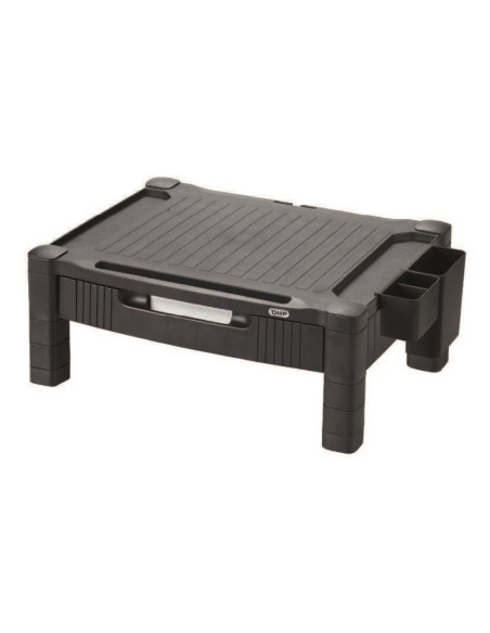 ▷ SOPORTE DHP MONITOR OFFICE MR015 C/CAJON | Taine - Imagen 1