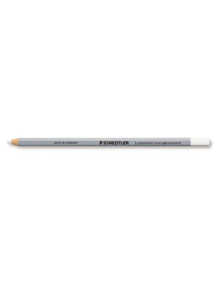 ▷ LÁPIZ STAEDTLER LUMOCOLOR OMNICHROM | Taine - Imagen 15
