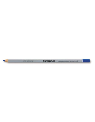 ▷ LÁPIZ STAEDTLER LUMOCOLOR OMNICHROM | Taine - Imagen 17