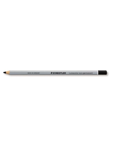 ▷ LÁPIZ STAEDTLER LUMOCOLOR OMNICHROM | Taine - Imagen 18