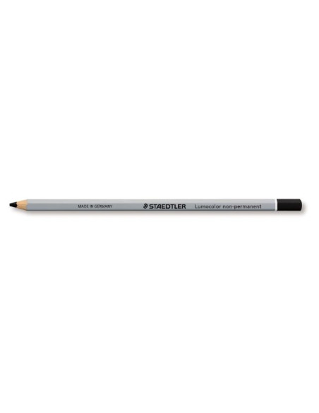 ▷ LÁPIZ STAEDTLER LUMOCOLOR OMNICHROM | Taine - Imagen 18
