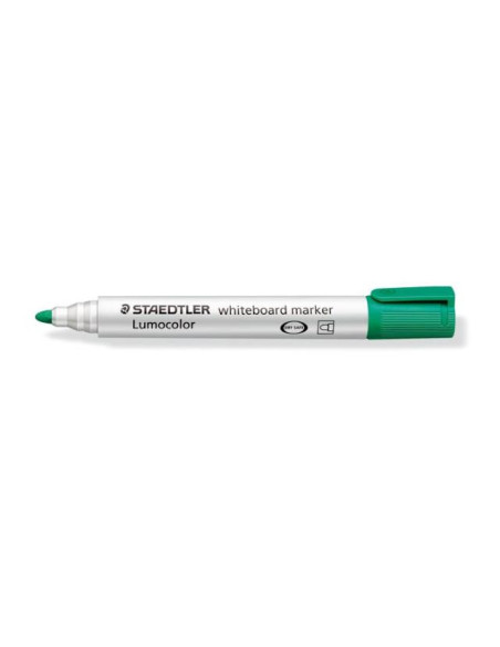 ▷ ROTULADOR STAEDTLER LUMOCOLOR PIZARRA 351 | Taine - Imagen 36
