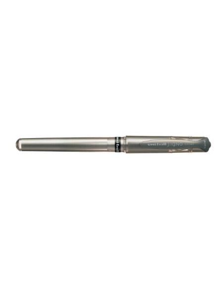 ▷ BOLÍGRAFO UNIBALL SIGNO UM-153 | Taine - Imagen 25