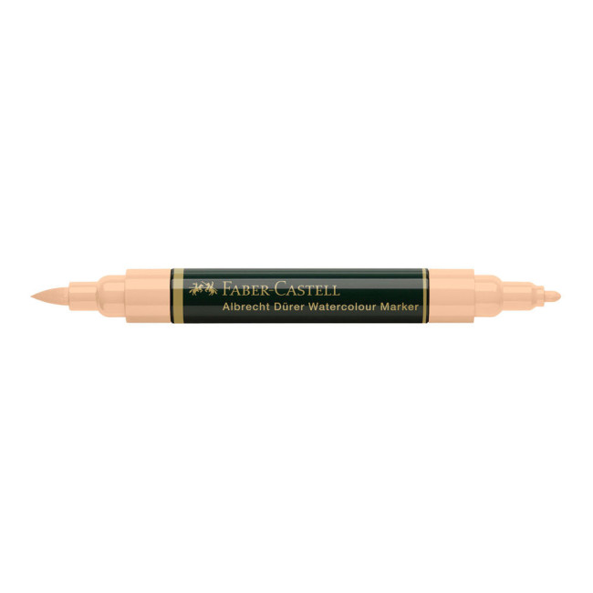▷ ROTULADOR FABER CASTELL ACUARELABLES 2 PUNTAS | Taine - Imagen 63