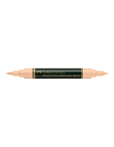▷ ROTULADOR FABER CASTELL ACUARELABLES 2 PUNTAS | Taine - Imagen 63