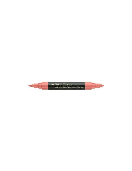 ▷ ROTULADOR FABER CASTELL ACUARELABLES 2 PUNTAS | Taine - Imagen 64