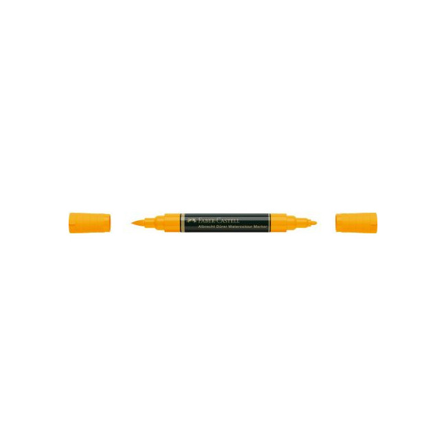 ▷ ROTULADOR FABER CASTELL ACUARELABLES 2 PUNTAS | Taine - Imagen 66