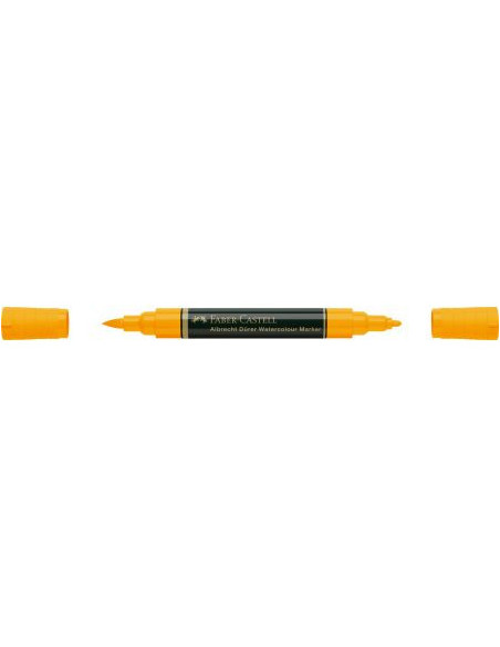 ▷ ROTULADOR FABER CASTELL ACUARELABLES 2 PUNTAS | Taine - Imagen 66