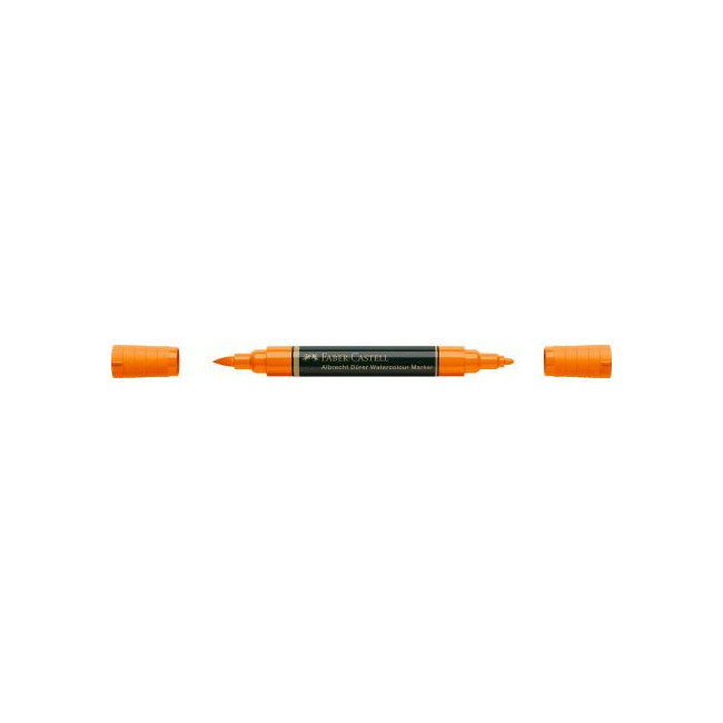 ▷ ROTULADOR FABER CASTELL ACUARELABLES 2 PUNTAS | Taine - Imagen 67