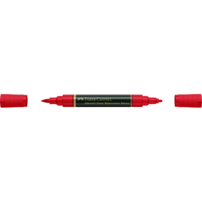 ▷ ROTULADOR FABER CASTELL ACUARELABLES 2 PUNTAS | Taine - Imagen 68