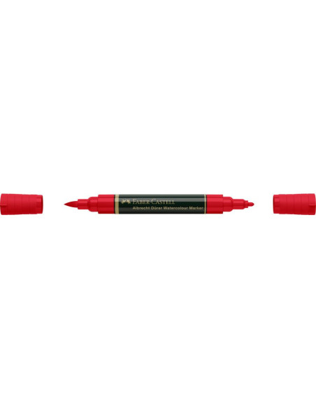 ▷ ROTULADOR FABER CASTELL ACUARELABLES 2 PUNTAS | Taine - Imagen 68