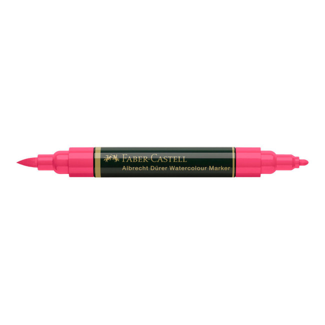 ▷ ROTULADOR FABER CASTELL ACUARELABLES 2 PUNTAS | Taine - Imagen 69