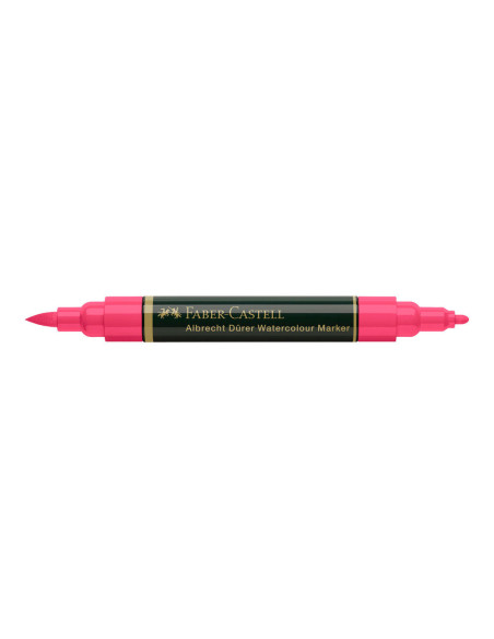 ▷ ROTULADOR FABER CASTELL ACUARELABLES 2 PUNTAS | Taine - Imagen 69