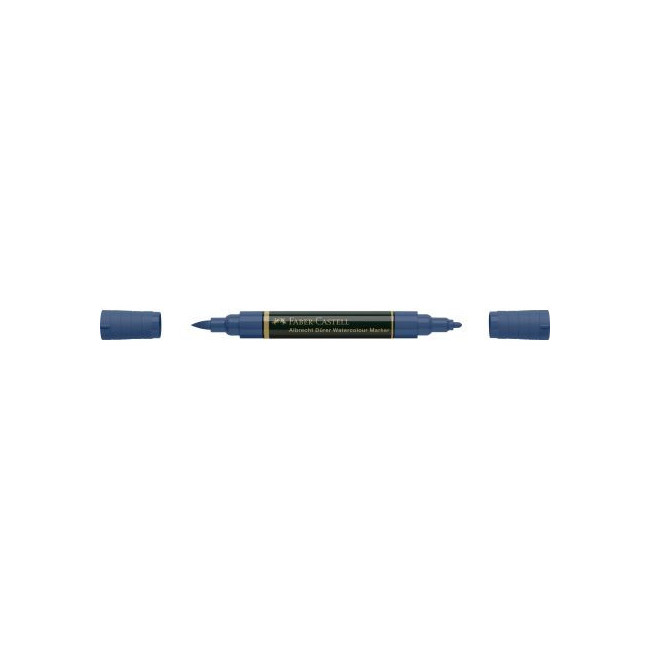 ▷ ROTULADOR FABER CASTELL ACUARELABLES 2 PUNTAS | Taine - Imagen 72