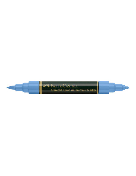 ▷ ROTULADOR FABER CASTELL ACUARELABLES 2 PUNTAS | Taine - Imagen 73