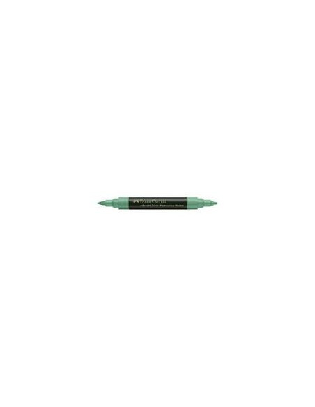 ▷ ROTULADOR FABER CASTELL ACUARELABLES 2 PUNTAS | Taine - Imagen 77