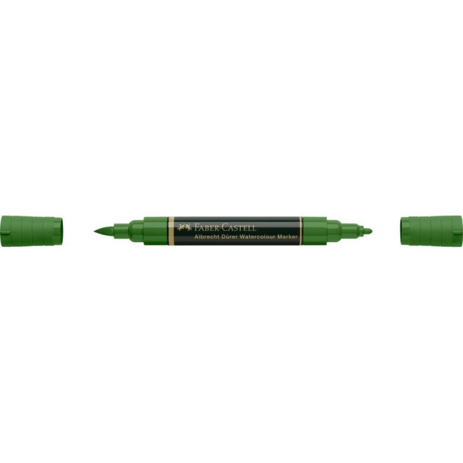 ▷ ROTULADOR FABER CASTELL ACUARELABLES 2 PUNTAS | Taine - Imagen 80