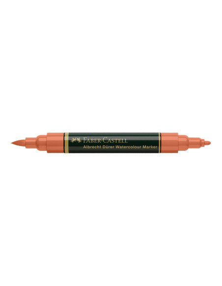 ▷ ROTULADOR FABER CASTELL ACUARELABLES 2 PUNTAS | Taine - Imagen 83