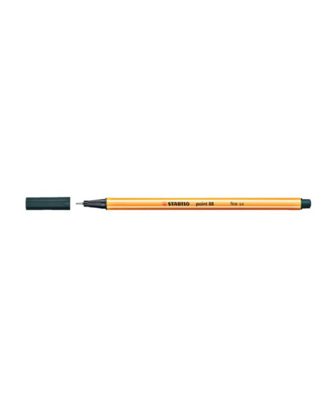 ▷ ROTULADOR STABILO 88/00 | Taine - Imagen 130