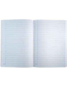 ▷ ROTULADORES FABER CASTELL 8 UDS TEXTLINER FLUORESCENTE | Taine - Imagen 1