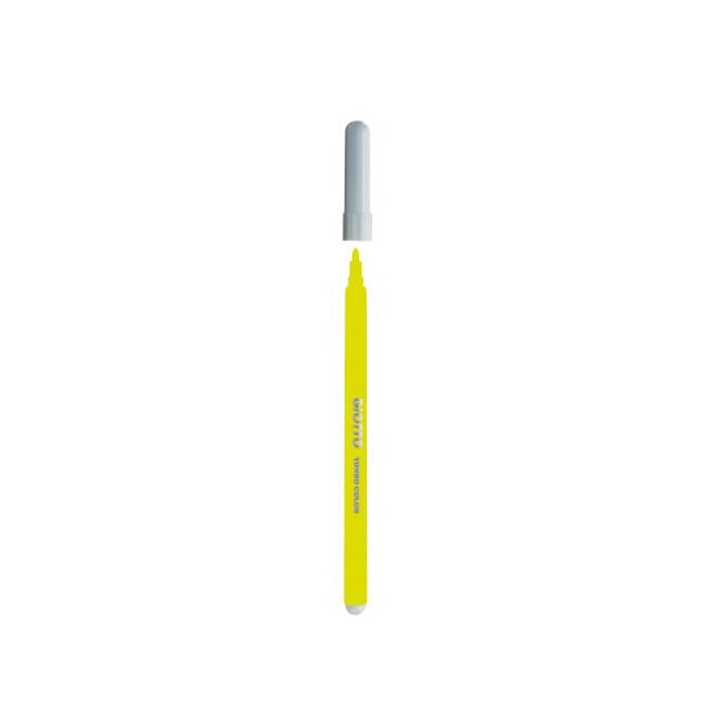▷ ROTULADORES GIOTTO TURBO UNICOLOR | Taine - Imagen 45
