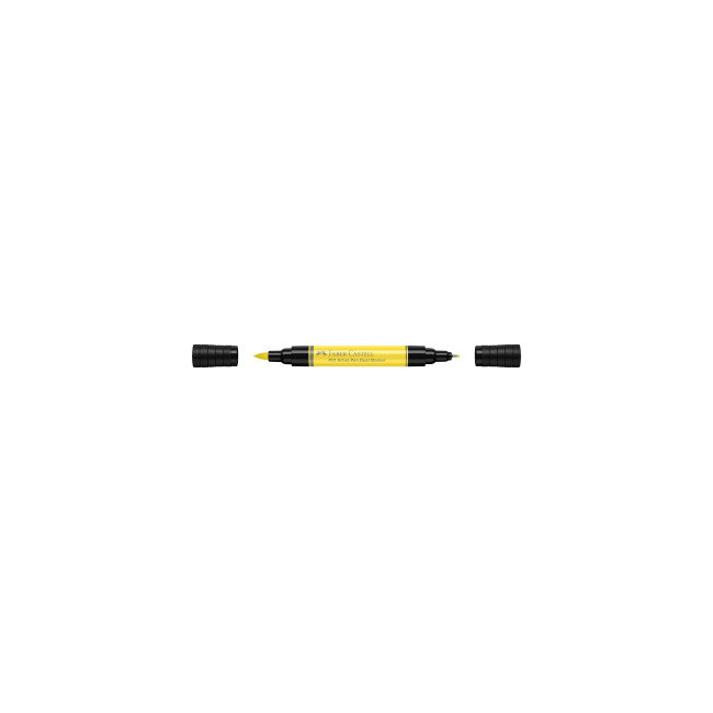 ▷ ROTULADORES PITT ARTIST PEN DUAL MARKER | Taine - Imagen 62