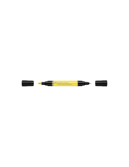 ▷ ROTULADORES PITT ARTIST PEN DUAL MARKER | Taine - Imagen 62
