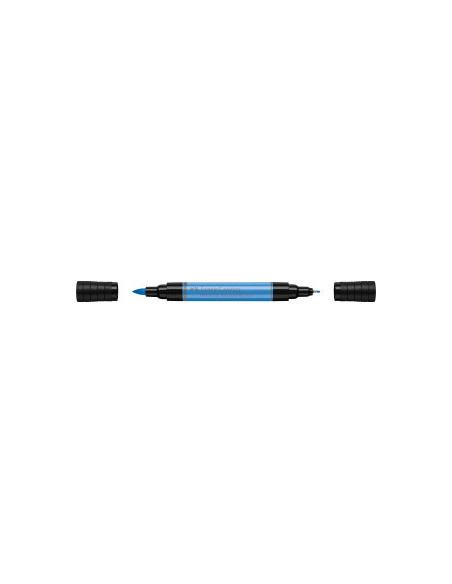 ▷ ROTULADORES PITT ARTIST PEN DUAL MARKER | Taine - Imagen 63