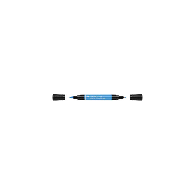 ▷ ROTULADORES PITT ARTIST PEN DUAL MARKER | Taine - Imagen 64